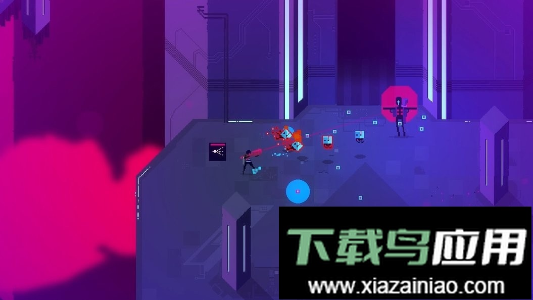 resolutiion手机版最新版截图1