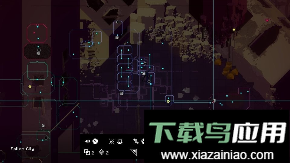 resolutiion手机版最新版截图2