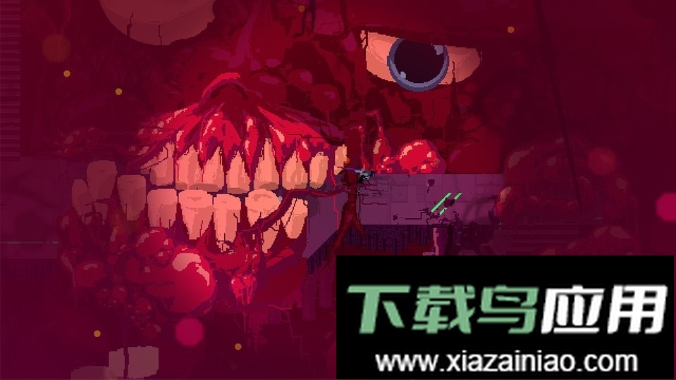 resolutiion手机版最新版截图3