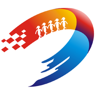 大通融媒app下载最新版