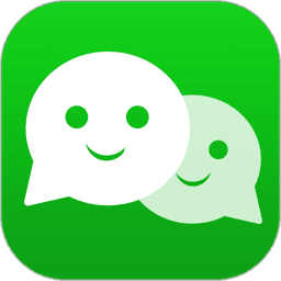 微分身版免费版