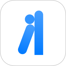 好伴AI安装下载