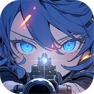 NEO BEASTS手游免费版