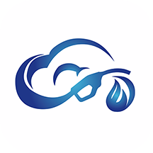 云加油app