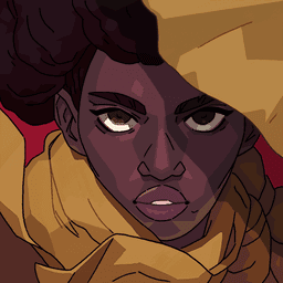 丹达拉恐惧试炼手机版(Dandara)