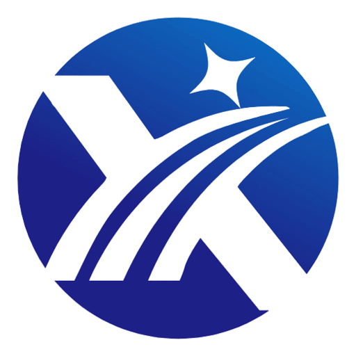 欣视安创欣监控APP手机官方版