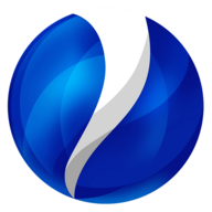 沂源融媒app下载