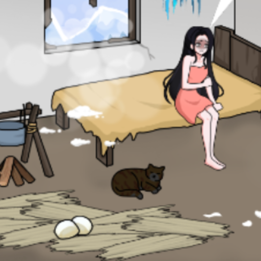 烧脑爱解谜游戏最新版