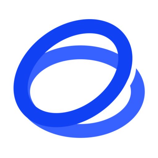 智谱清言最新版下载