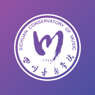 川音艺术考级app安卓版