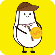 小白赚钱兼职app下载