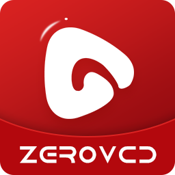 ZEROVCD电视版通用版apk
