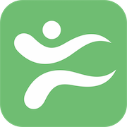 浪步智能手环app下载安卓版