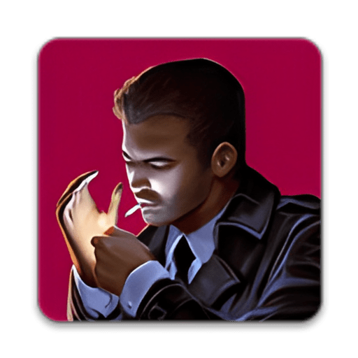 拉库纳手游完整版(Lacuna)