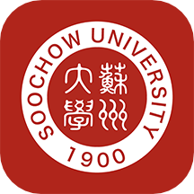 云中苏大app下载最新版