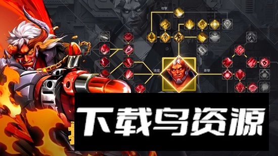 僵尸浪潮游戏手机版(Zombie Waves)最新版截图2