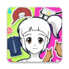 我的网络漫画角色最新版