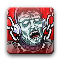 死亡实验室手机版(Lab of the Dead)