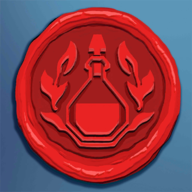 杏林物语游戏手机版(​Potion Permit)