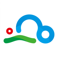 草原全媒app下载