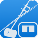 京剧二胡调音器手机版安装包