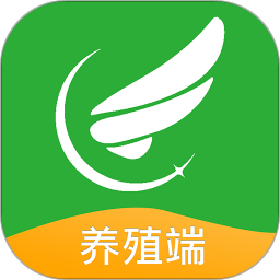 禽拿手养户端app