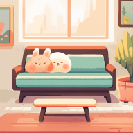 收纳改造家游戏最新版