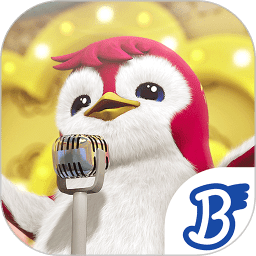 巴塔木爱音乐app