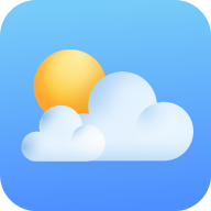 简洁天气预报app安卓版下载