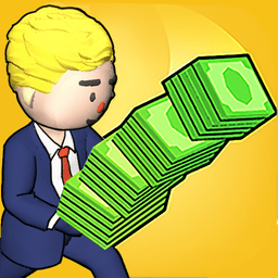 老板白日梦手机版