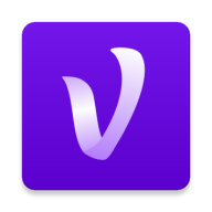 Vibrator强力按摩振动器手机版