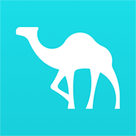 去哪儿旅行手机客户端下载