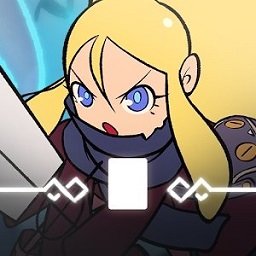 游戏重置最新版