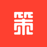 商策通app安卓手机版