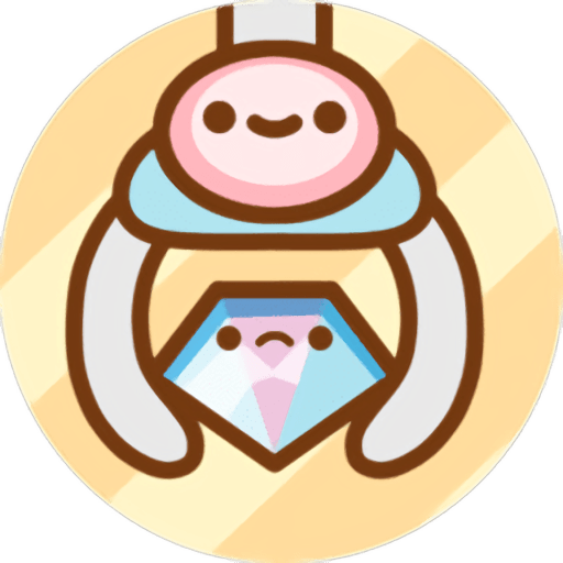 爪男孩中文版(Clawbert)