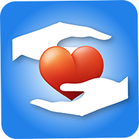 优众守护心率血压检测app手机版