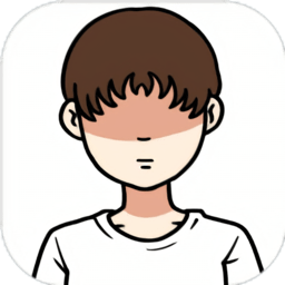 少年的奇幻一生游戏