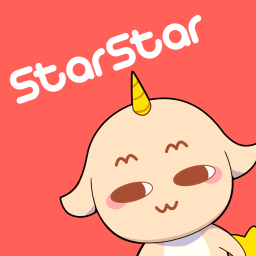 starstarapp(99约玩)
