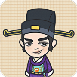 成语纳贤记红包版