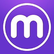 Explore Singapore新加坡地铁地图2025中文版