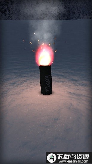 放烟花模拟汉化版最新版截图1