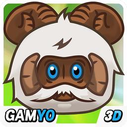 贪婪之岛手游(Animoys Ravenous)