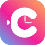 闪动校园旧版下载