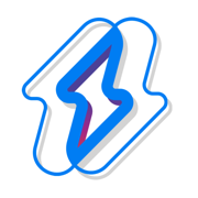 闪动校园app最新版本下载