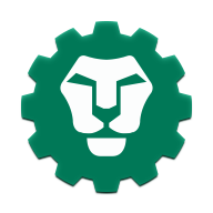 西域网app官方版下载