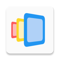 panels面板小组件插件apk