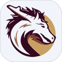 公司店铺起名app