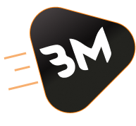 blackmod最新版app手机版