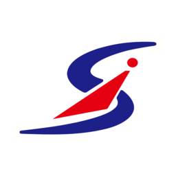 德州世纪云app下载安装最新版