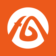 皖企通app最新版本下载